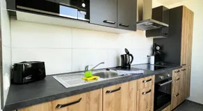 Hegau Boardinghouse - Image 4