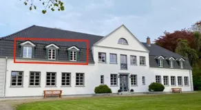Schmuckstück in Ostseenähe - Image 5