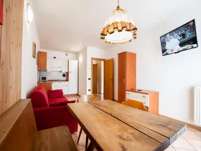 Residence Palafitte, Molina di Ledro - Image 2