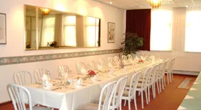 Hotel Sächsischer Hof - Image 3