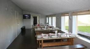 Ovelia B&B - Image 2
