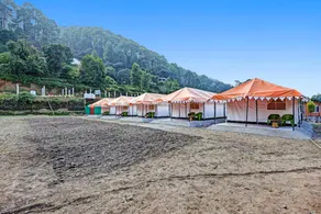 Hotel O Pine View Resort - Image 4