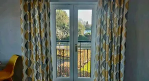 2 Bedroom Apartment - Image 4