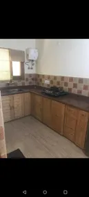 V villas - Image 3