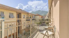 Loano Top Flat - Image 3