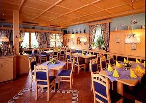 Gasthof SONNE - Image 3
