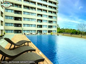 Canyon Woods Resort Club Tagaytay - Image 4