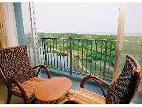 Hasunuma Garden House Marino - Image 5