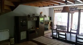 LAS VILLAS DEL PONTON - Image 3