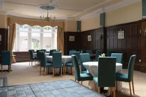Crown Hotel - Stone (Near Stoke-On-Trent) - Image 4