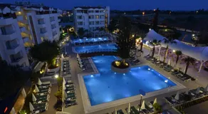 Calimera Side Resort - Image 2
