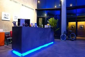 Hub de Leaf @ Rayong - Image 4