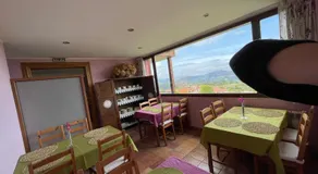 LA CASONA DE RALES VILLAVICIOSA - Image 4