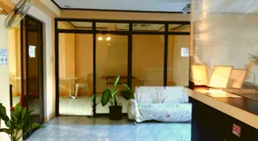 JR Pension House - Image 4