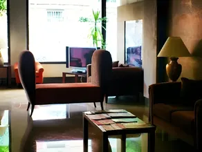 Hotel Garelos Betanzos - Image 5