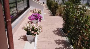 Villa Ivana - Image 5