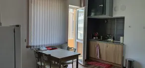 Charming apartament in the center - Image 2