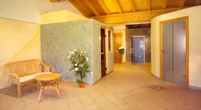 Activ Wellness - Appartement Schermerhof - Image 4