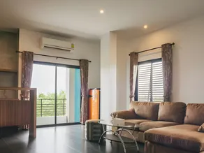 Baan Issara - Image 4