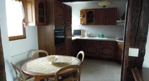manoir de saint supplix - Image 5