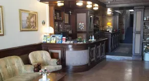Hotel Florida - Image 5