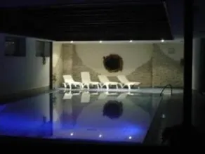 Pension An Der Linde - Image 3