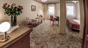 Palazzo Adler Swarzędz - Image 2