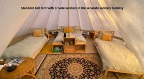 Glamping Essenhof - Image 2