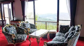 Private - Villa - tsubasa- Vacation STAY 4192 - Image 4