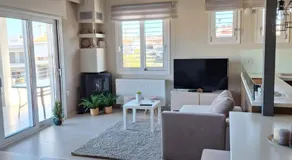 Elia boutique apartment - Image 2