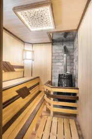 Apart Hotel Colibri - Image 5