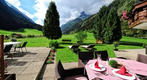 Gletscher-Landhaus Brunnenkogel - Image 2