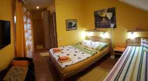 Biser apartmani - Image 2