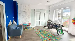 Meduza ośrodek wczasowy - Image 4