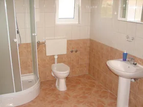 Apartment Žar A3 Seget Vranjica, Riviera Trogir - Image 5