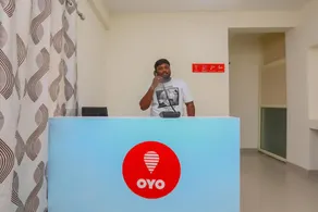 OYO Krish Lakeside Comforts - Image 3