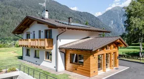 Fulun Mountain Lodge - Image 5