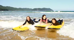 PACIFICO SURF HOUSE - Mountain - Image 5