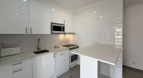 Apartamento T1 Armacao de Pera 350mt da Praia 2D - Image 4