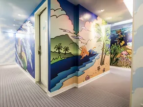 Morwing Hotel - Ocean - Image 3