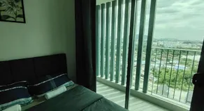 Meritus Seaview Apartment - Image 3