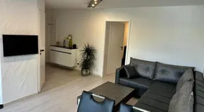 Wohlfühlwohnung im Erdgeschoss - Image 2