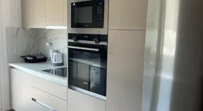 MirSea - Luxury stay Alepochori - Image 2