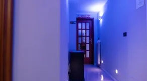 B&B enjoy music - Image 4