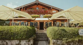 Seehotel Malerwinkel - Image 3