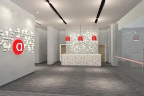 Amaris Hotel Manado - Image 4