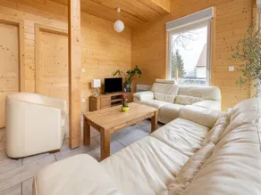 Wintersbourg Spa Retreat - Image 2