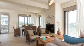 Aelia Home Suites - Image 3