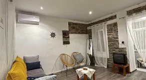 Olive Stonehouse - Image 2