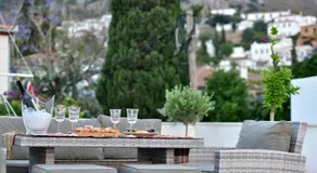 Agate Hydra luxury apartment - Image 5